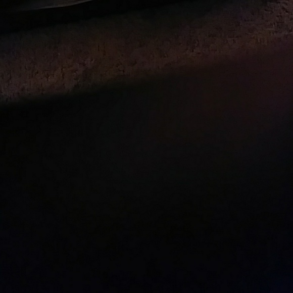 Meet your Posher, Deanthonee - Picture 1 of 1